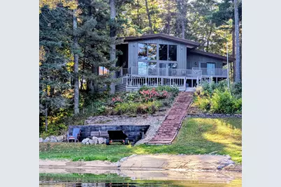 24962 Heirloom Drive, Akeley, MN 56433 - Photo 1