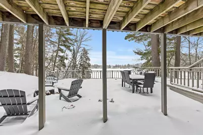 24962 Heirloom Drive, Akeley, MN 56433 - Photo 39