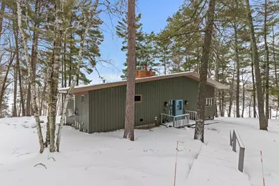 24962 Heirloom Drive, Akeley, MN 56433 - Photo 3