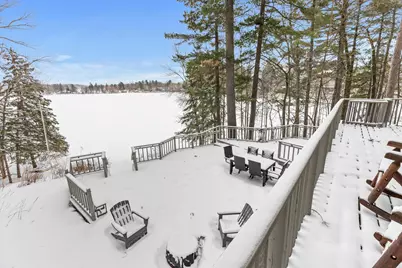 24962 Heirloom Drive, Akeley, MN 56433 - Photo 35