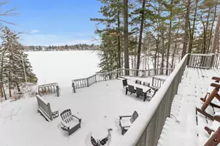 24962 Heirloom Dr, Akeley, MN 56433 - Photo 35