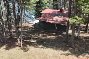 24962 Heirloom Dr, Akeley, MN 56433 - Photo 3