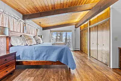 24962 Heirloom Drive, Akeley, MN 56433 - Photo 17