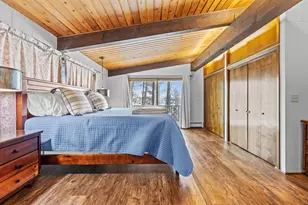 24962 Heirloom Dr, Akeley, MN 56433 - Photo 17