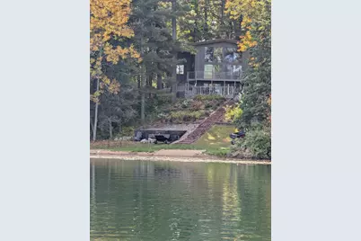 24962 Heirloom Drive, Akeley, MN 56433 - Photo 47