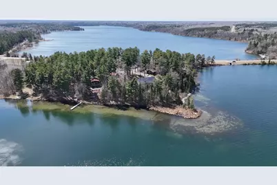 24962 Heirloom Drive, Akeley, MN 56433 - Photo 1