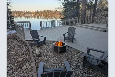 24962 Heirloom Drive, Akeley, MN 56433 - Photo 45