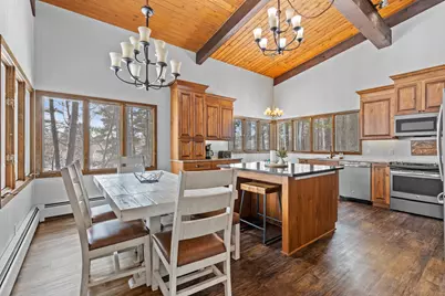 24962 Heirloom Drive, Akeley, MN 56433 - Photo 13