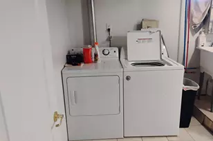 12724 316 1/2 Ave, Princeton, MN 55371 - Photo 17