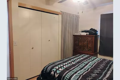 12724 316 1/2 Avenue, Princeton, MN 55371 - Photo 11