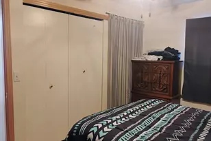 12724 316 1/2 Ave, Princeton, MN 55371 - Photo 11