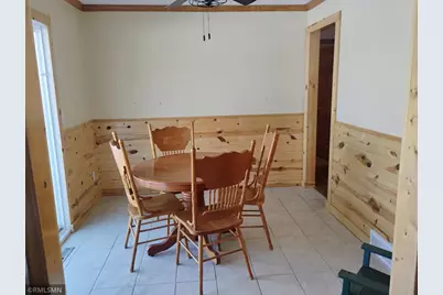 12724 316 1/2 Avenue, Princeton, MN 55371 - Photo 7