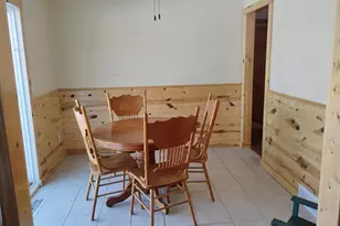 12724 316 1/2 Ave, Princeton, MN 55371 - Photo 7