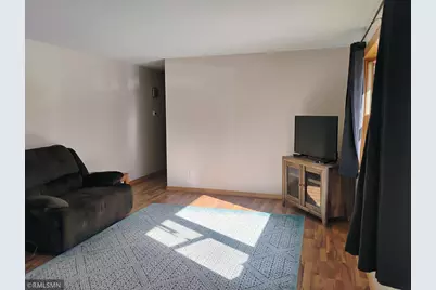 12724 316 1/2 Avenue, Princeton, MN 55371 - Photo 3