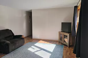 12724 316 1/2 Ave, Princeton, MN 55371 - Photo 3