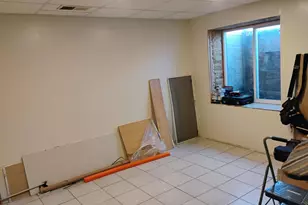 12724 316 1/2 Ave, Princeton, MN 55371 - Photo 15