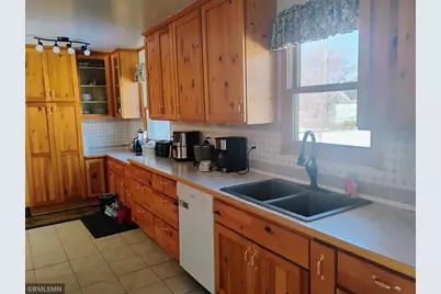 12724 316 1/2 Avenue, Princeton, MN 55371 - Photo 5