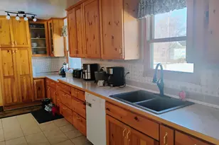 12724 316 1/2 Ave, Princeton, MN 55371 - Photo 5