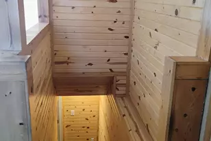 12724 316 1/2 Ave, Princeton, MN 55371 - Photo 13