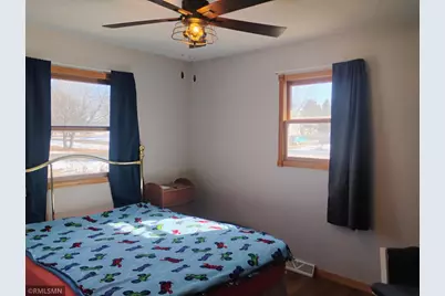 12724 316 1/2 Avenue, Princeton, MN 55371 - Photo 9