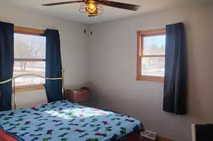 12724 316 1/2 Ave, Princeton, MN 55371 - Photo 9