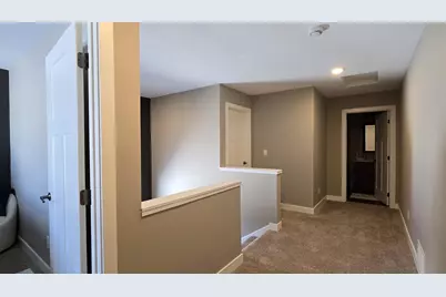 230 Shedhorn Street SW, Bemidji, MN 56601 - Photo 23