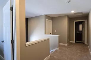 230 Shedhorn St SW, Bemidji, MN 56601 - Photo 23