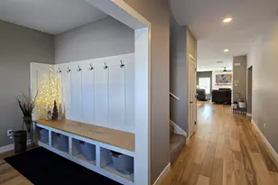 230 Shedhorn St SW, Bemidji, MN 56601 - Photo 7