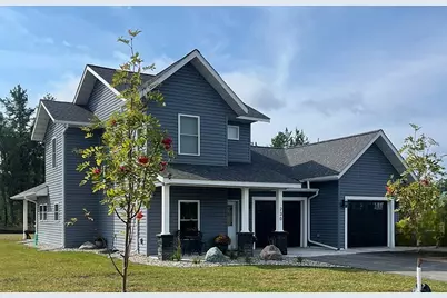 230 Shedhorn Street SW, Bemidji, MN 56601 - Photo 1