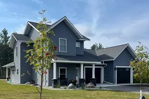 230 Shedhorn St SW, Bemidji, MN 56601 - Photo 1