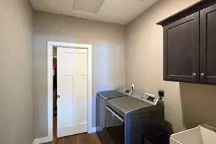 230 Shedhorn St SW, Bemidji, MN 56601 - Photo 5