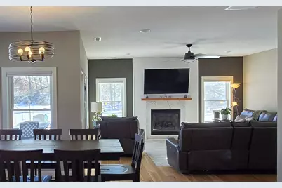 230 Shedhorn Street SW, Bemidji, MN 56601 - Photo 3