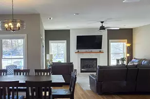 230 Shedhorn St SW, Bemidji, MN 56601 - Photo 3