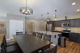 230 Shedhorn St SW, Bemidji, MN 56601 - Photo 11