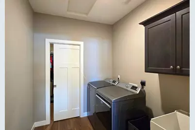 230 Shedhorn Street SW, Bemidji, MN 56601 - Photo 5