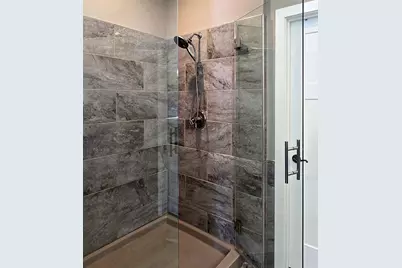 230 Shedhorn Street SW, Bemidji, MN 56601 - Photo 19