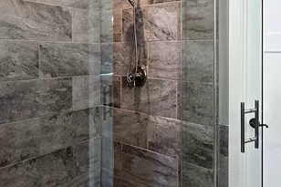 230 Shedhorn St SW, Bemidji, MN 56601 - Photo 19