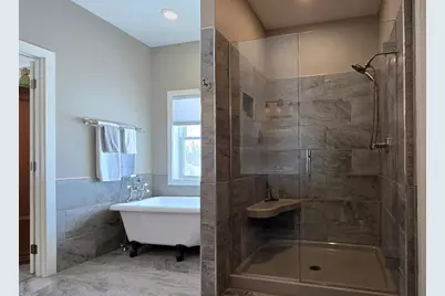 230 Shedhorn Street SW, Bemidji, MN 56601 - Photo 17