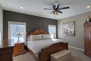 230 Shedhorn St SW, Bemidji, MN 56601 - Photo 15