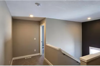 230 Shedhorn Street SW, Bemidji, MN 56601 - Photo 21