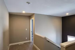 230 Shedhorn St SW, Bemidji, MN 56601 - Photo 21