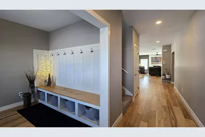 230 Shedhorn Street SW, Bemidji, MN 56601 - Photo 7