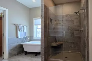 230 Shedhorn St SW, Bemidji, MN 56601 - Photo 17