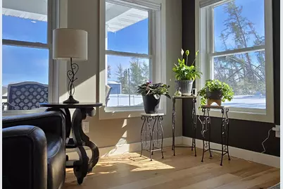 230 Shedhorn Street SW, Bemidji, MN 56601 - Photo 13