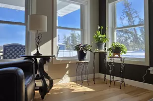 230 Shedhorn St SW, Bemidji, MN 56601 - Photo 13