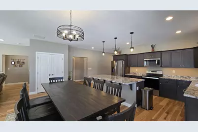 230 Shedhorn Street SW, Bemidji, MN 56601 - Photo 11