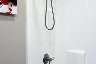 230 Shedhorn St SW, Bemidji, MN 56601 - Photo 25