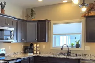 230 Shedhorn St SW, Bemidji, MN 56601 - Photo 9