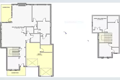 230 Shedhorn Street SW, Bemidji, MN 56601 - Photo 27