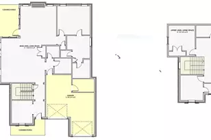 230 Shedhorn St SW, Bemidji, MN 56601 - Photo 27